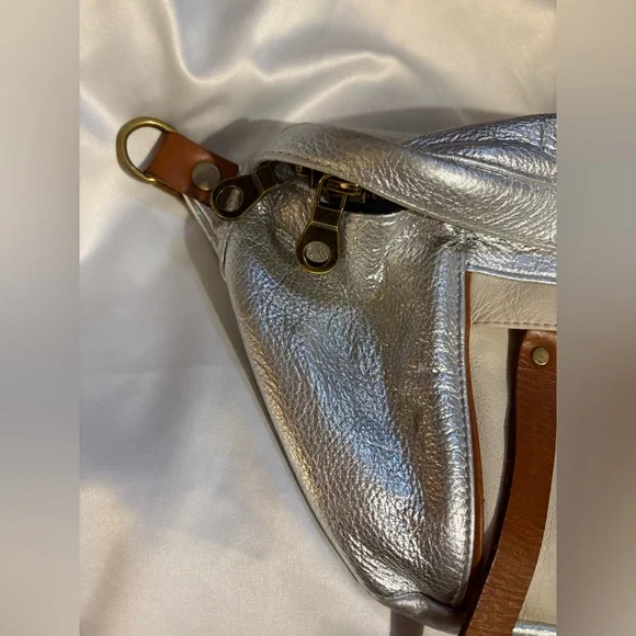 Parker Thatch Sling, Irene’s Special - Picture 6 of 15